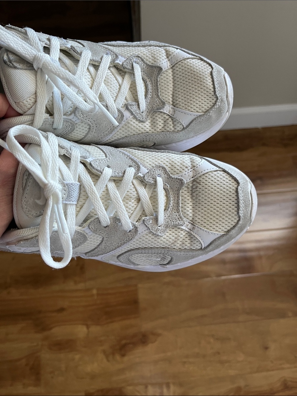 Nike AL8 - Picture 10 of 11